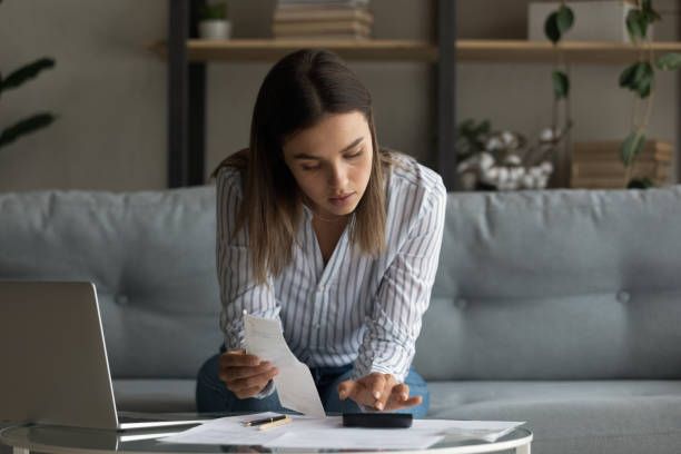 Best Hard Money Loans  in Poplar Cotton Center, CA