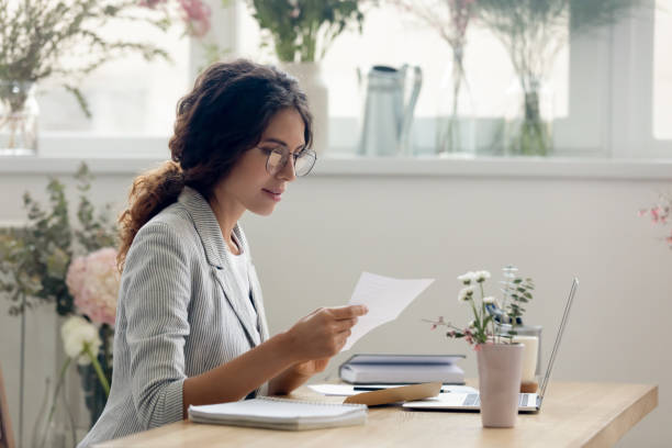 Best Home Loans (Mortgages)  in Poplar Cotton Center, CA