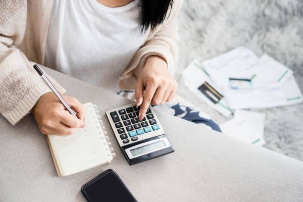 Best Home Equity Loans  in Poplar Cotton Center, CA