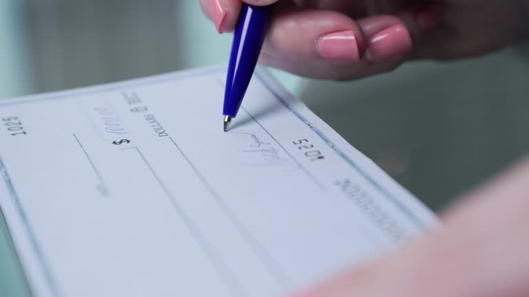 Best Debt Consolidation Loans  in Poplar Cotton Center, CA