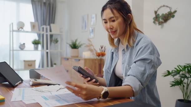 Professional Loan Agency in Poplar Cotton Center, CA