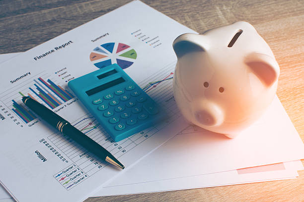 Best Unsecured Loans  in Poplar Cotton Center, CA