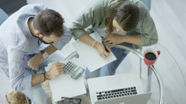 Best Small Business Administration (SBA) Loans  in Poplar Cotton Center, CA